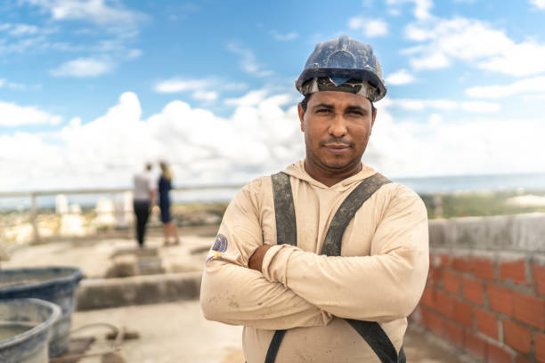 Best Concrete Contractor Near Me  in North Lindenhurst, NY