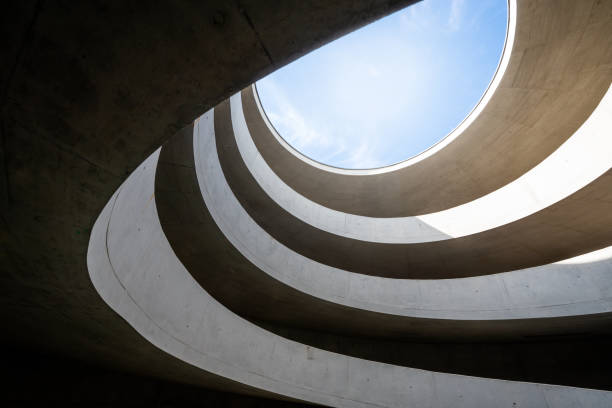 Best Local Concrete Companies  in North Lindenhurst, NY