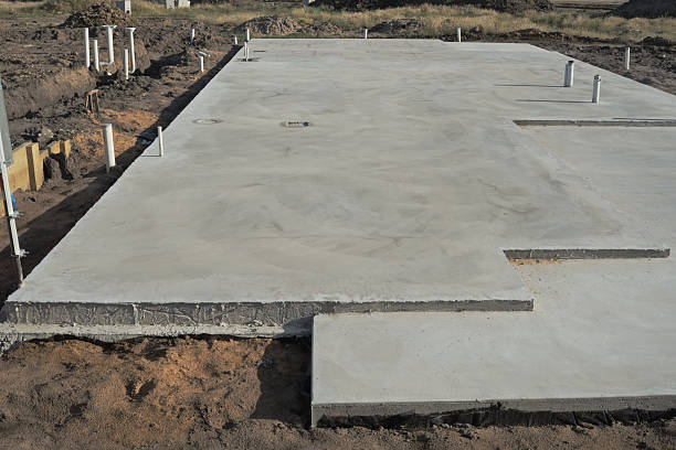 Best Driveway Concrete Repair  in North Lindenhurst, NY