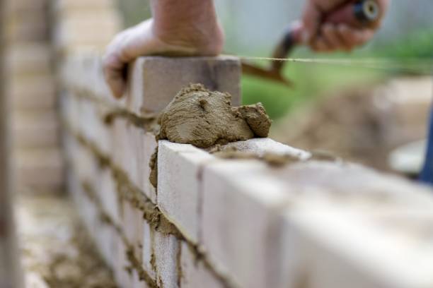 Concrete Slab Contractor in NY